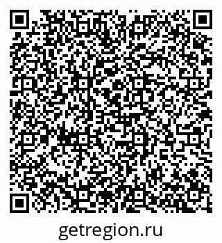 79100781783