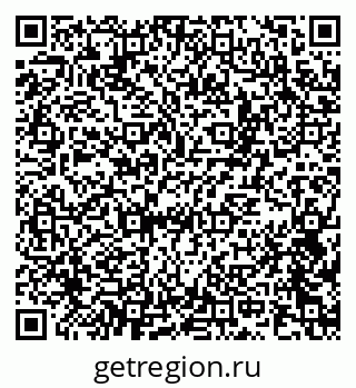 79100781797