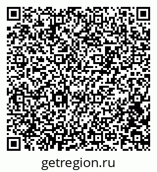 79100781800