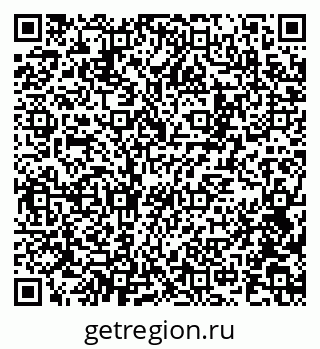 79100781802