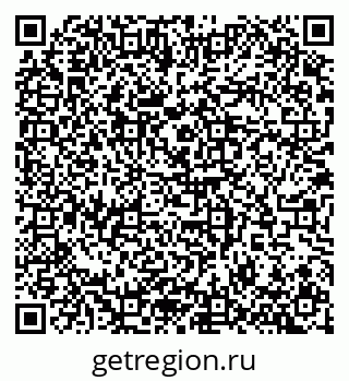79100781803