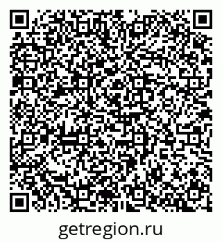 79100781804