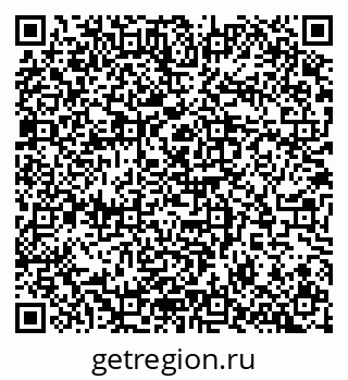 79100781805