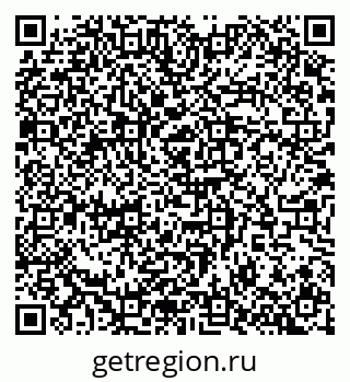 79100781806