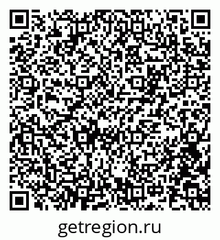 79100781808