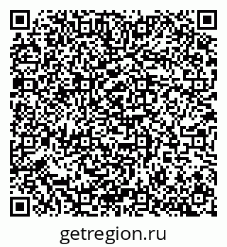 79100781809