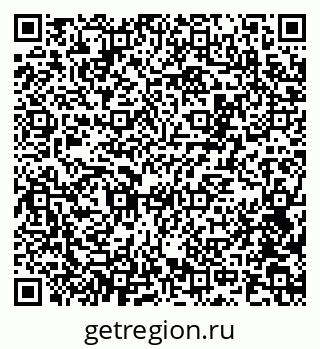 79100781811