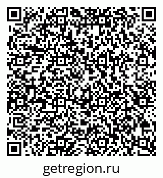 79100781812