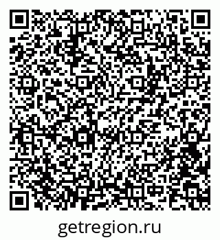 79100781813