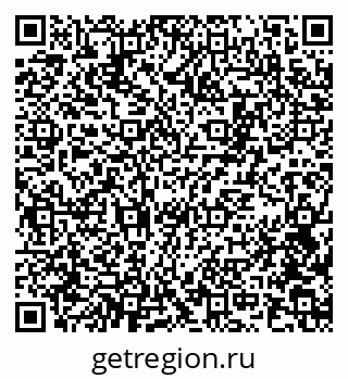 79100781814