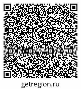 79100781818