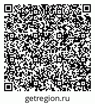 79100781821