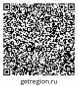 79100781822