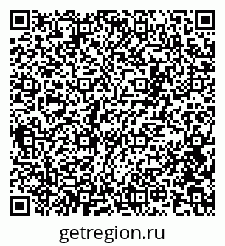 79100781824
