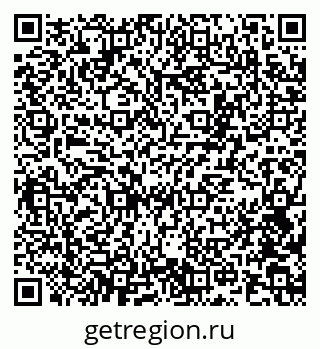 79100781825