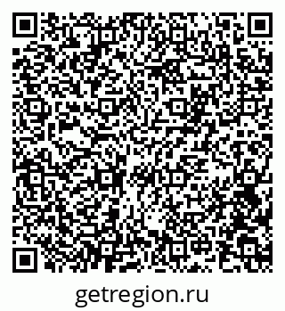 79100781828