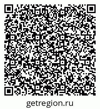 79100781830