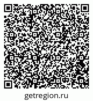 79100781832