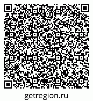 79100781835