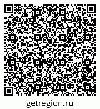 79100781836