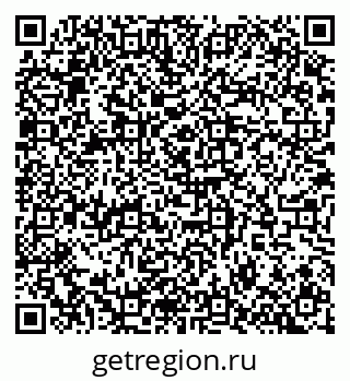 79100781837
