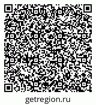 79100781838