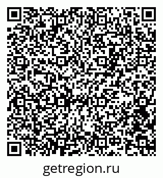79100781844