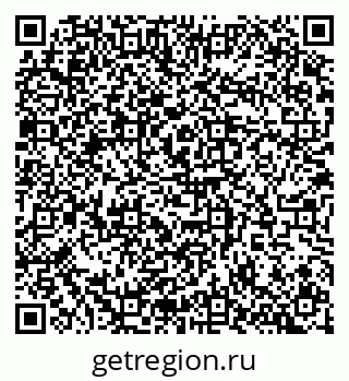 79100781845