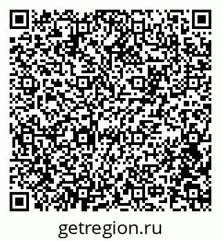 79100781848