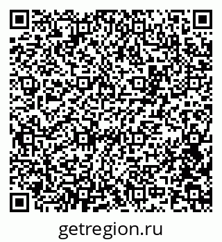 79100781851