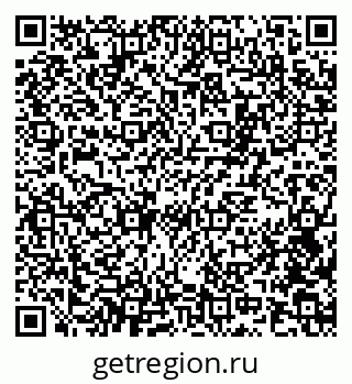 79100781854