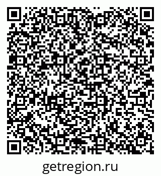 79100781855