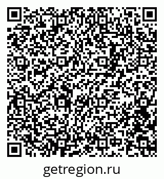 79100781856