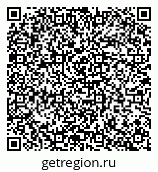79100781857