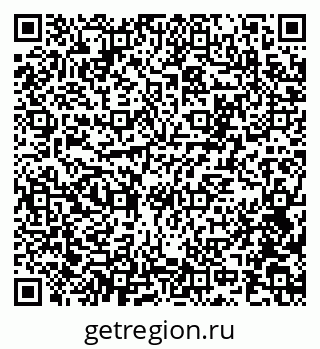 79100781858