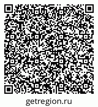79100781860