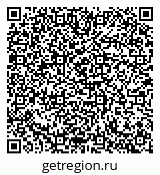 79100781862