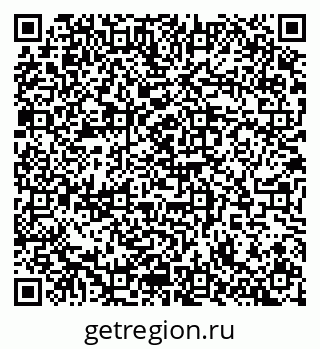 79100781864