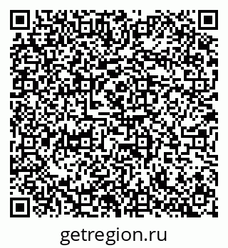 79100781865
