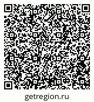 79100781866
