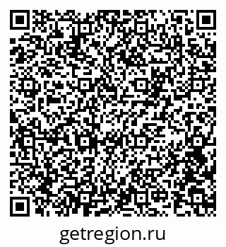79100781868