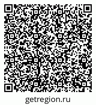 79100781870