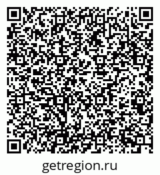 79100781871