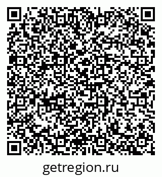 79100781872