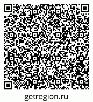 79100781875