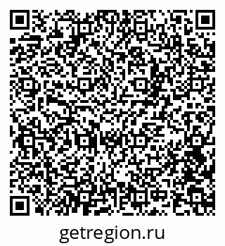 79100781877