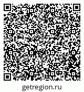 79100781878