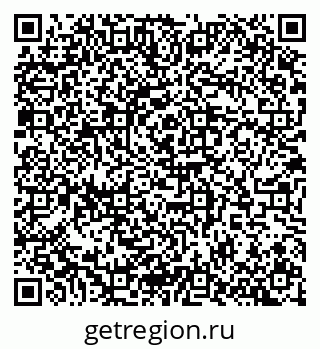 79100781881