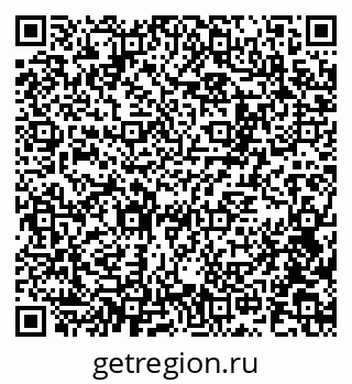 79100781882