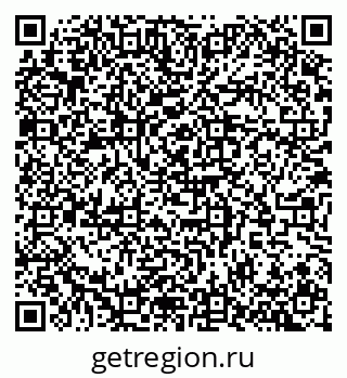 79100781883